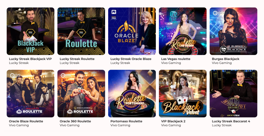 spininio-casino-live